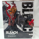 【中古】【未開封】黒崎一護 「一番くじ BLEACH-ブリーチ- Stirring Souls vol.5」 MASTERLISE A賞＜フィギュア＞（代引き不可）6556