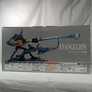 【中古】【未開封】エヴァンゲリオン初号機 ラストワンver.「一番くじ ヱヴァンゲリヲン新劇場版：序」ラストワン賞＜フィギュア＞（代引き不可）6556