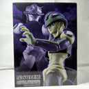 【中古】【未開封】メルエム 「一番くじ HUNTER×HUNTER CHMERA ANT 2」 MASTERLISE A賞＜フィギュア＞（代引き不可）6556