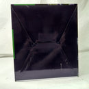 【中古】【未開封】メルエム 「一番くじ HUNTER×HUNTER CHMERA ANT 2」 MASTERLISE A賞＜フィギュア＞（代引き不可）6556