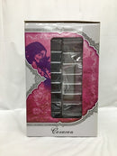 【中古】【未開封】コラソン 「一番くじ ワンピース ヒストリーオブロー」 B賞 フィギュア＜フィギュア＞（代引き不可）6558