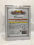 【中古】【未開封】コラソン 「一番くじ ワンピース ヒストリーオブロー」 B賞 フィギュア＜フィギュア＞（代引き不可）6558