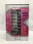 【中古】【未開封】コラソン 「一番くじ ワンピース ヒストリーオブロー」 B賞 フィギュア＜フィギュア＞（代引き不可）6558