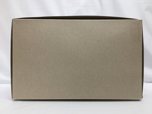 中古】【未組立】一条綾香 「メガミデバイス×アリス・ギア