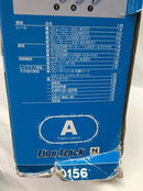 【中古】1/150 E259系成田エクスプレス 「ベーシックセットSD」＜おもちゃ＞（代引き不可）6558