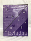 【中古】エキドナ アートスケール ラストワンver. 「一番くじ Re：ゼロから始める異世界生活?冬に舞い降りた少女たち?」 ラストワン賞 フィギュア＜フィギュア＞（代引き不可）6558