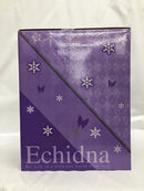 【中古】エキドナ アートスケール ラストワンver. 「一番くじ Re：ゼロから始める異世界生活?冬に舞い降りた少女たち?」 ラストワン賞 フィギュア＜フィギュア＞（代引き不可）6558