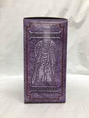 【中古】聖闘士聖衣神話 ハーデス瞬 特別限定品「聖闘士星矢 冥王ハーデス冥界編」＜フィギュア＞（代引き不可）6558