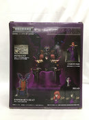 【中古】聖闘士聖衣神話 ハーデス瞬 特別限定品「聖闘士星矢 冥王ハーデス冥界編」＜フィギュア＞（代引き不可）6558