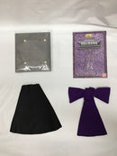 【中古】聖闘士聖衣神話 ハーデス瞬 特別限定品「聖闘士星矢 冥王ハーデス冥界編」＜フィギュア＞（代引き不可）6558