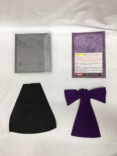 中古】聖闘士聖衣神話 ハーデス瞬 特別限定品「聖闘士星矢 冥王