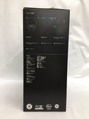 【中古】【開封品】ワイヤレス ゲーミングヘッドセット PRO X LIGHTSPEED＜その他＞（代引き不可）6558