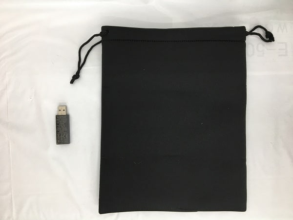 【中古】【開封品】ワイヤレス ゲーミングヘッドセット PRO X LIGHTSPEED＜その他＞（代引き不可）6558