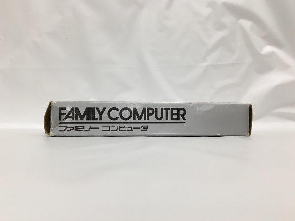 中古】【開封品】クルクルランド＜レトロゲーム＞（代引き不可）6558