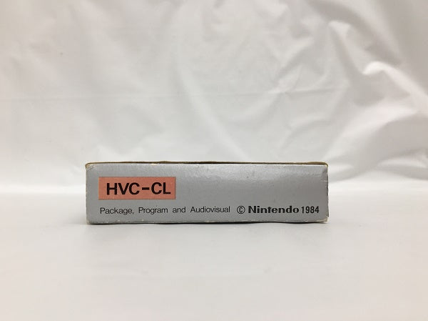 中古】【開封品】クルクルランド＜レトロゲーム＞（代引き不可）6558