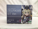 【中古】【未組立】ゼルフィカール ST Ver. 「フレームアームズ・ガール」 [FG072]＜プラモデル＞（代引き不可）6558