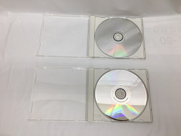 【中古】ウルトラマンBOX コンプリート・ソング・コレクション＜CD＞（代引き不可）6558