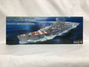 【中古】【未組立】1/700 WW.II イタリア海軍 戦艦 ローマ 1943 「スカイウェーブシリーズ」[W132]＜プラモデル＞（代引き不可）6558