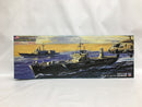 【中古】【未組立】1/700 米海軍揚陸指揮艦 LCC-20 マウントホイットニー 2004[M25]＜プラモデル＞（代引き不可）6558