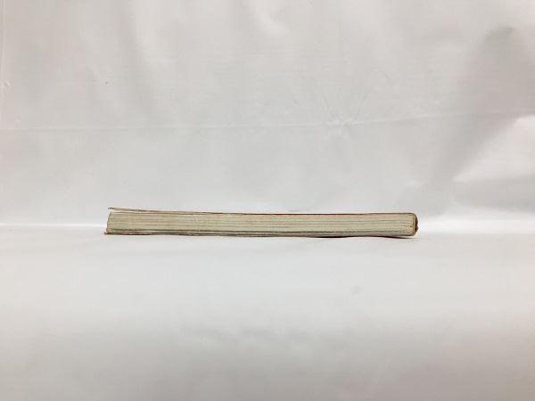 中古】ゲームボーイ レッドアリーマー 魔界村外伝 必勝攻略本