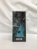 【中古】 【未開封】ROBOT魂 ＜SIDE AB＞ ヴェルビン 「聖戦士ダンバイン」 魂ウェブ商店限定＜フィギュア＞（代引き不可）6558