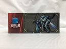 【中古】 【未開封】ROBOT魂 ＜SIDE AB＞ ヴェルビン 「聖戦士ダンバイン」 魂ウェブ商店限定＜フィギュア＞（代引き不可）6558