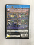 【中古】ファンタシースター コンプリートコレクション SEGA AGES 2500＜レトロゲーム＞（代引き不可）6558