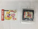【中古】【開封品】美少女戦士セーラームーンS＜レトロゲーム＞（代引き不可）6558