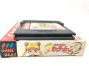 【中古】【開封品】美少女戦士セーラームーンS＜レトロゲーム＞（代引き不可）6558