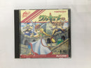 【中古】【開封品】ワルキューレの伝説＜レトロゲーム＞（代引き不可）6558