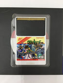 【中古】【開封品】ワルキューレの伝説＜レトロゲーム＞（代引き不可）6558