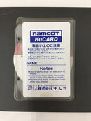 【中古】【開封品】ワルキューレの伝説＜レトロゲーム＞（代引き不可）6558