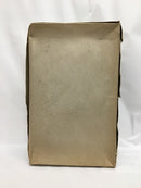 【中古】【未組立】1/48 コンバットアーマー ソルティックH-102 ブッシュマン 「太陽の牙ダグラム」 シリーズNo.7＜プラモデル＞（代引き不可）6558