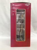 【中古】【開封品】SIF EX 一騎当千 孫策伯符 チャイナ服Ver. 1/7 完成品フィギュア＜フィギュア＞（代引き不可）6558