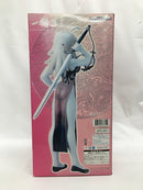 【中古】【開封品】SIF EX 一騎当千 孫策伯符 チャイナ服Ver. 1/7 完成品フィギュア＜フィギュア＞（代引き不可）6558
