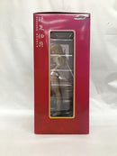 【中古】【開封品】SIF EX 一騎当千 孫策伯符 チャイナ服Ver. 1/7 完成品フィギュア＜フィギュア＞（代引き不可）6558