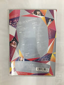 【中古】【開封品】ももいろクローバーZ / ももいろクローバーZ 10th Anniversary THE DIAMOND FOUR IN TOKYO DOME LIVE DVD [通常版]＜DVD＞（代引き不可）6558