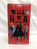 【中古】サボ 「一番くじ ワンピース 革命の炎」 MASTERLISE B賞 フィギュア＜フィギュア＞（代引き不可）6558