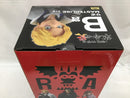 【中古】サボ 「一番くじ ワンピース 革命の炎」 MASTERLISE B賞 フィギュア＜フィギュア＞（代引き不可）6558