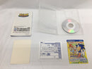 【中古】ソニックメガコレクション＜レトロゲーム＞（代引き不可）6558