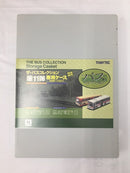 【中古】13種セット「ザ・バスコレクション 第11弾」 ディスプレイモデル＜おもちゃ＞（代引き不可）6558