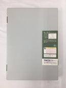 【中古】13種セット「ザ・バスコレクション 第11弾」 ディスプレイモデル＜おもちゃ＞（代引き不可）6558