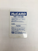 【中古】サイバーコア＜レトロゲーム＞（代引き不可）6558