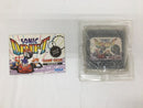 【中古】【開封品】ソニックドリフト＜レトロゲーム＞（代引き不可）6558