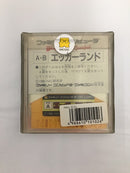【中古】【箱説あり】エッガーランド＜レトロゲーム＞（代引き不可）6558