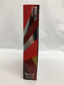 【中古】【開封品】ULTRA-ACT ウルトラマンダイナ フラッシュタイプ 「ウルトラマンダイナ」＜フィギュア＞（代引き不可）6558