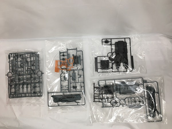 【中古】【未組立】1/1000 地球防衛軍ドレッドノート改級補給母艦 アスカ 「宇宙戦艦ヤマト2205 新たなる旅立ち」 [5061031]＜プラモデル＞（代引き不可）6558