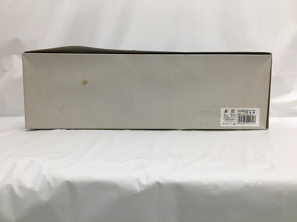 【中古】【未組立】 1/500　重巡洋鑑　足柄＜プラモデル＞（代引き不可）6558