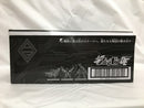 【中古】【未組立】全5種／計10体セット 「アニマギアDE 01」＜プラモデル＞（代引き不可）6558