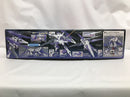 【中古】【未組立】1/144 HG CBY-001.5 1.5ガンダム 「機動戦士ガンダム00I(ダブルオーアイ)」＜プラモデル＞（代引き不可）6558
